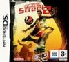Ds-games--Fifa-Street-2