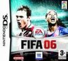 Ds-games--Fifa-06