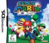 Ds-games--Super-mario-64-Ds