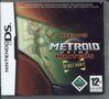 Ds-games--Metroid-Prime-Hunters