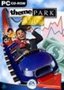 Pc-games--Theme-Park-Inc
