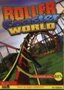 Pc-games--Roller-Coaster-World
