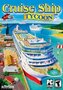 Pc-games--Cruise-Ship-Tycoon
