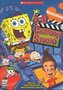 Pc-games--3-D-Cartoon-Studio