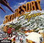 Pc-games--SkiResort-Tycoon