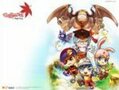 100.000-Maple-Messos