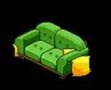 Nexon-games--Hc-banken