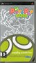 '' Psp Games '' Puyo Pop Fever