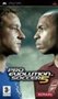 Psp-games--Pro-Evolution-Soccer-5