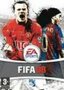 Psp-Games--Fifa-08