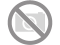 Games-Accesoires-RuilSnoer